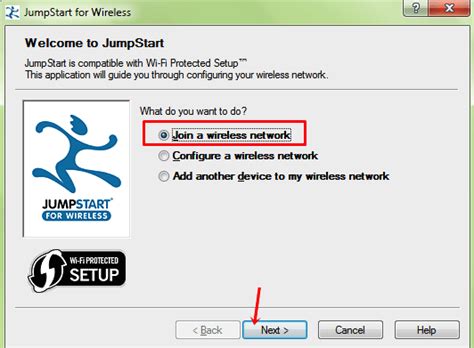 Check spelling or type a new query. Dumpper Tidak Bisa Scan Wifi - celestialflyer