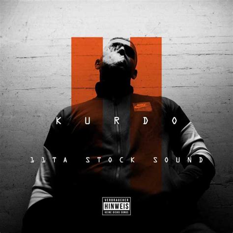 Kurdo Alben Biographie Diskographie Interviews Label Releases