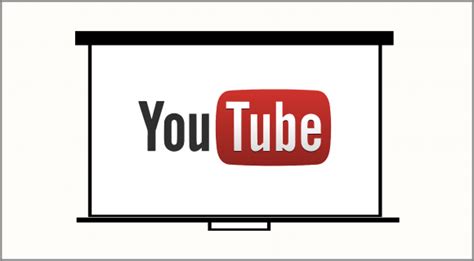 Youtube Featured Freepowerpointtemplates Free Powerpoint Templates