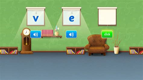 In analytic phonics, letter sounds are taught after reading has already begun there is more to reading than phonics but there is also a weight of evidence that systematic phonics bug is part of the wider bug club reading programme. Explain How Systematic Synthetic Phonics Supports The ...