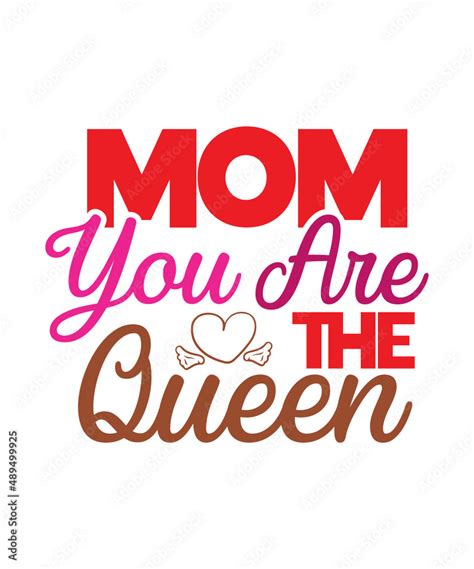 Mothers Day Svg Mom Life Svg Mama Svg Mom Quotes Svg Png Mom Svg