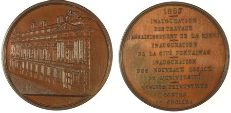 Wiener privatbank se swift codes. Wiener, Jacques. THE NATIONAL BANK AT BRUSSELS - Hedley Betts