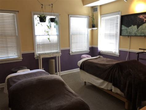 Alexandria Massage Therapy Updated May 2024 19 Photos And 187 Reviews 1217 Prince St