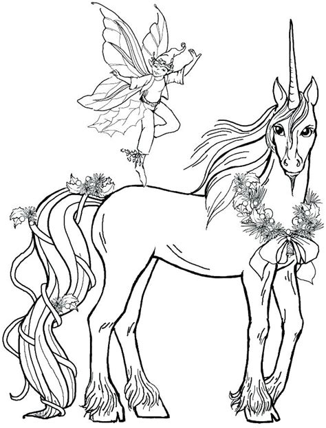 Scroll to see 19+ free printable unicorn coloring sheets and download them today! Princess And Unicorn Coloring Pages at GetColorings.com ...