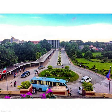 A line alongside the photo read: Iglesia ni Cristo (INC) - Page 662 - SkyscraperCity