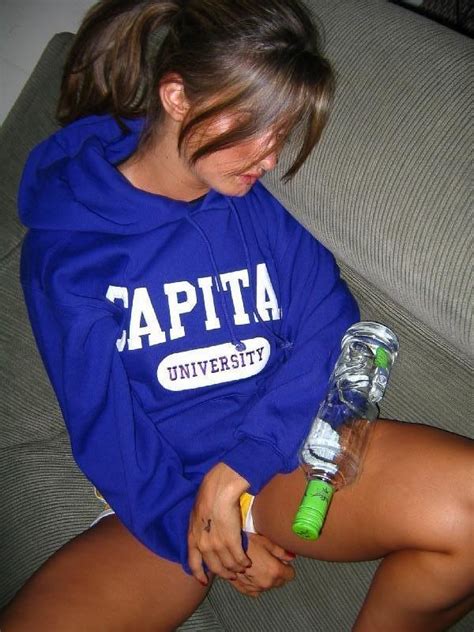 Fun Lol Pics 50 Passed Out Girl Pics