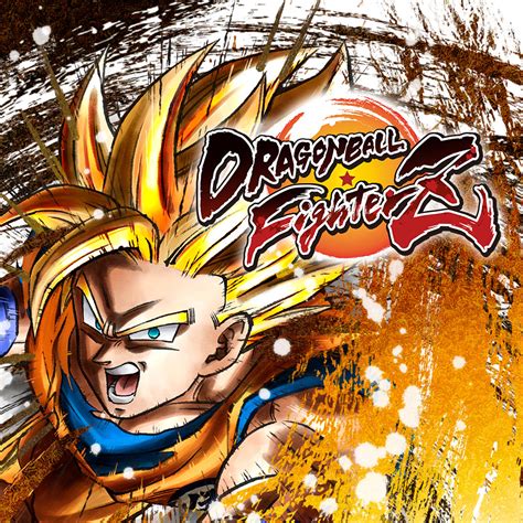 Our dragon ball games are divided into categories for your convenience. DRAGON BALL® FighterZ | Nintendo Switch | Games | Nintendo