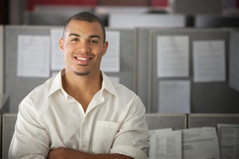 We did not find results for: Live in One State and Want to Sell Insurance in Another ...