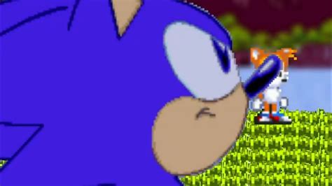 Sonic Before The Sequel Plus Part 2 Star Shores Zone Youtube