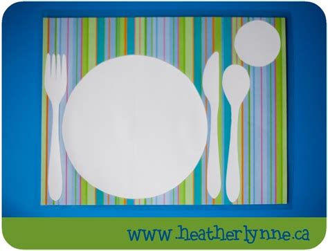 In 2014, she joined dotdash as an expert writer, focused on fine jewelry topics. Table Setting Placemat