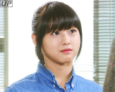 7,428 likes · 41 talking about this. 내딸서영이 설현 움짤 gif - Soul