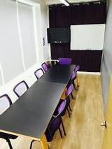 Meeting Rooms For Rent Singapore Images