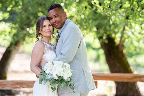 Cyle And Shannon Saluti Cellars Wedding Photographer Sacramento
