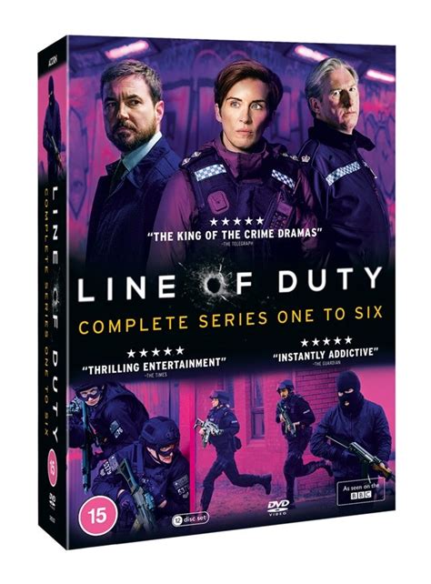 Dvd Box Set Tv Series Buy Tv Shows On Dvd For Sale Online Delivered By Post Hmv Store