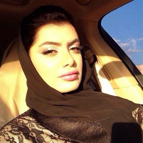 photoarabsgirl arabic girl in some selfie pictures girl picture selfie