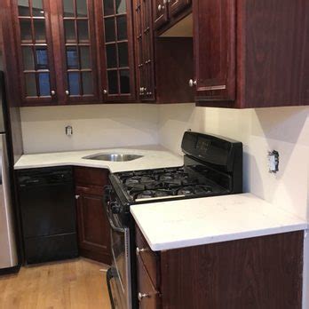 Order online tickets tickets see availability. Classic Kitchen Cabinet - 173 Photos - Cabinetry - 3520 ...