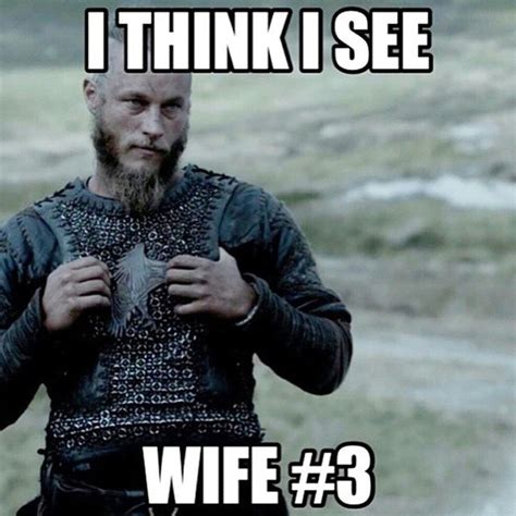 14 Funny Viking Birthday Memes Factory Memes