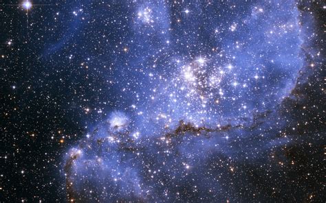 About 60% of the width of the milky way. Ngc 2608 Galaxia : NGC 2903 - Wikidata : Imagem da galáxia ngc 2608 tirada pelo telescópio ...