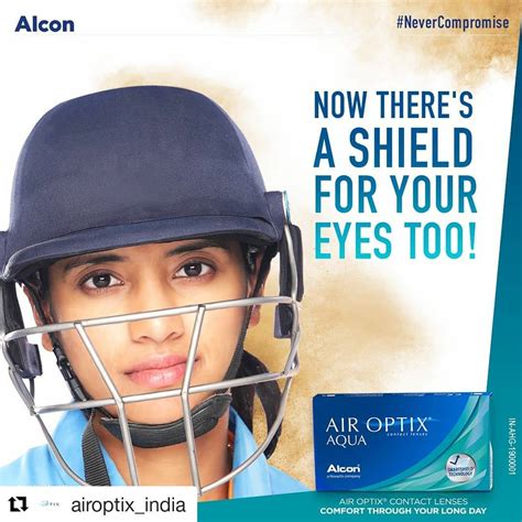 Smriti shriniwas mandhana was born on 18 july 1996 (age 24), in mumbai, maharashtra, india. Smriti Mandhana (Cricketer) Wiki, Age, Height, Boyfriend ...