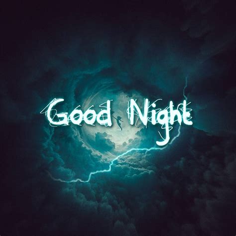 Good Night Images Images For Night Good Night Hd Imagesevent