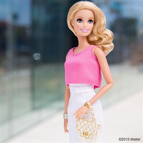 479 тыс отметок Нравится 484 комментариев — Barbie® Barbiestyle
