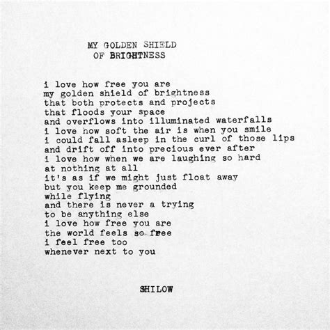 The new blog rap poems takes rap lyrics and places them on an inspirational background. soulmate poems, poems on love, poems about love, love ...