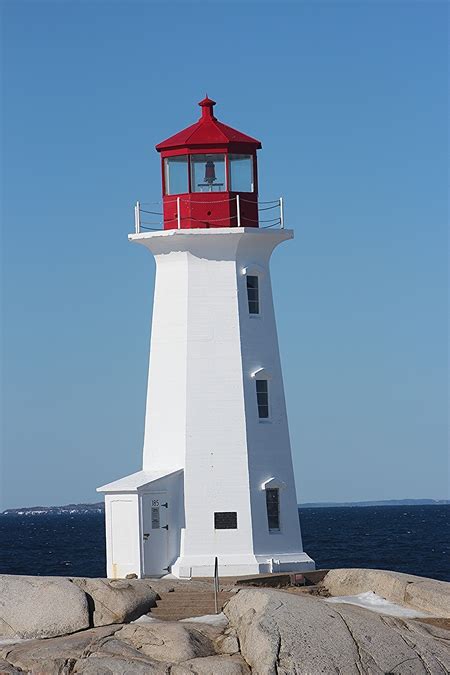 Ehow from ehow we too have totally the. Peggys Cove Attractions