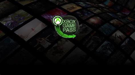 Xbox Game Pass Ultimate Plan Bundles Gold With Game Pass