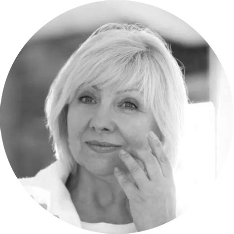 The two models are the max roller system with 1.5mm length needles and the second model offers 0.25mm length needles. Derma Rollers for Ageing Skin | 15 Minute Treatment per Month
