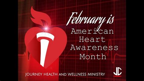 American Heart Association Youtube