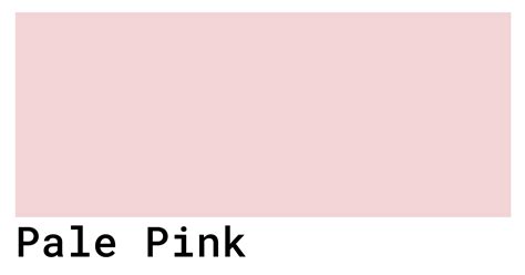 pale-pink-color-codes-the-hex,-rgb-and-cmyk-values-that-you-need