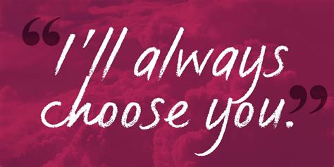 American radio stations played the radio edit of this song with omitted violin bridge and with a shorter ending. 8 Phrases That Mean More Than 'I Love You'