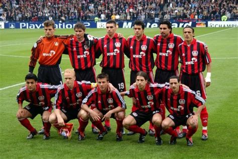 The official home of europe's premier club competition on facebook. Analysis: How Zidane scored the greatest ever Champions ...