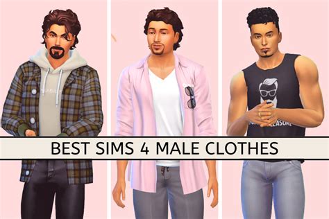 A Versenyzők Penny Jelenlegi Sims 4 Cc Male Overall Ugyanaz Kristály Havi