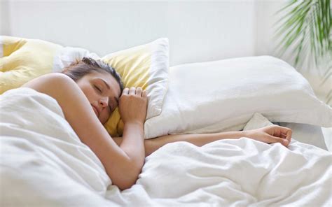 Check spelling or type a new query. How to Make Your Bed Cool for Better Sleep During the Hot ...