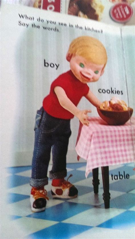 19 Unintentionally Disturbing Moments From Kids Books Funny Books