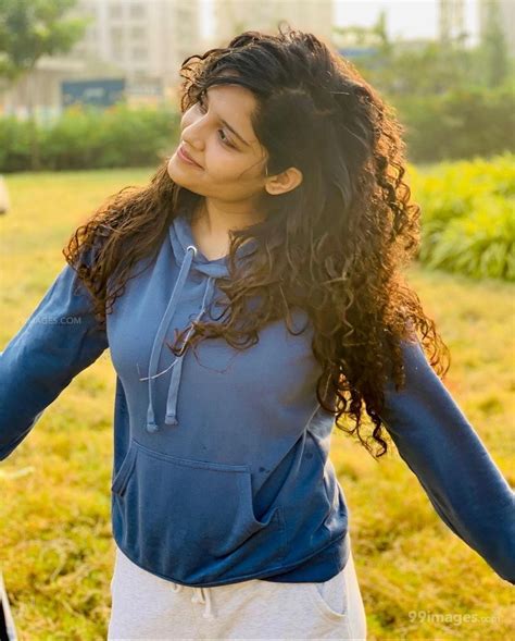 Ritika Singh Wallpapers Wallpaper Cave