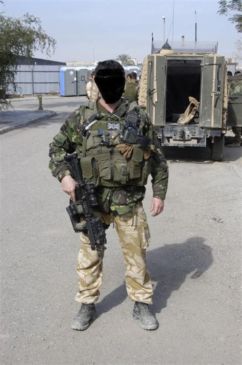 Image Result For Sas Iraq Military Special Forces Special Forces