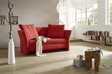 Schlafsofas von innovation living vereinen skandinavisches design mit höchster qualität und funktionalität. Schlafsofa Catania - Wohnwiese Jette Schlund Ellingen