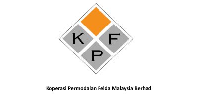 In line with our busines expansion, we would like to invite qualified and dynamic malaysians for the following position.please review recruitment information below, then carefully and thoroughly complete it. Jawatan Kosong KPF - The Jawatan Kosong