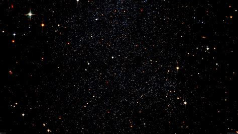 Md03 Wallpaper Night Space Night Sagittarius Stars