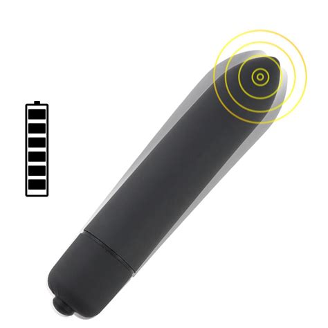 Colorful Mini Bullet Vibrator Av Stick Pussy Clitoris Stimulator Adult Products Anal Plug Women