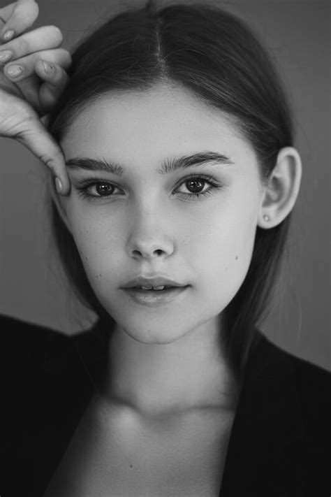 Liza Savchenko