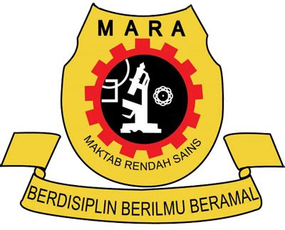 Ulul albab menghiasi waktunya sebagai sebuah konsep, ulul albab perlu dioperasionalisasi atau dibumikan. MARA Bina MRSM Di Sik Tahun Ini | eWARTA MARA