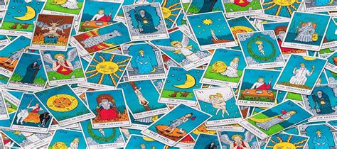 They date back to the 4 can tarot cards predict the future? What Are Tarot Cards & How Do They Work - Mysticsense