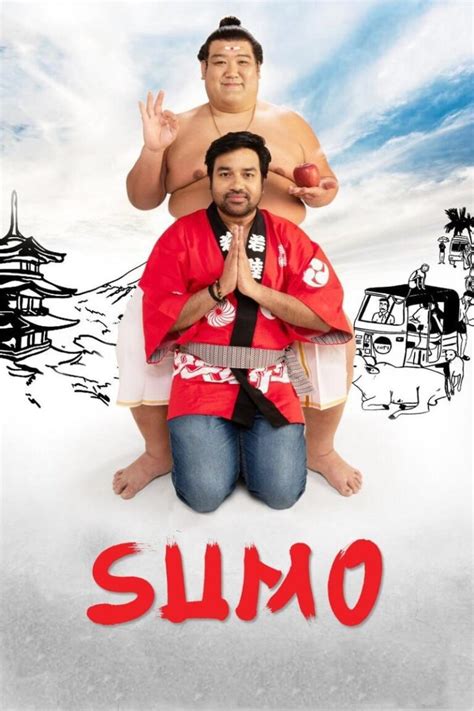 How To Watch Sumo Full Movie Online For Free In Hd Quality