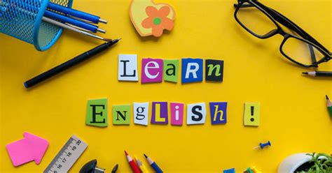 Learning english language is needed to each one of us because it is now an official language of 53 countries. The Importance Of Learning English As A Foreign Language