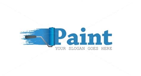 Maybe you would like to learn more about one of these? 15 Best Paint Company Logo Designs in Saudi Arabia
