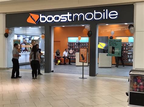 Boost Mobile Pre Owned Phones Types And Detail Guideline