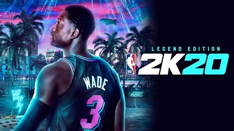 Nba 2k20 Price Tracker For Xbox One
